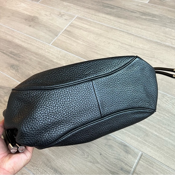 Michael kors Dalia Tote - Picture 6 of 8